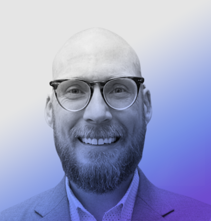 Adam Hoar Web