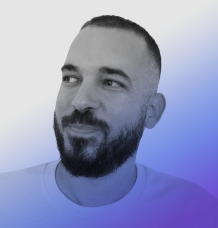 Andreas Drakos Web