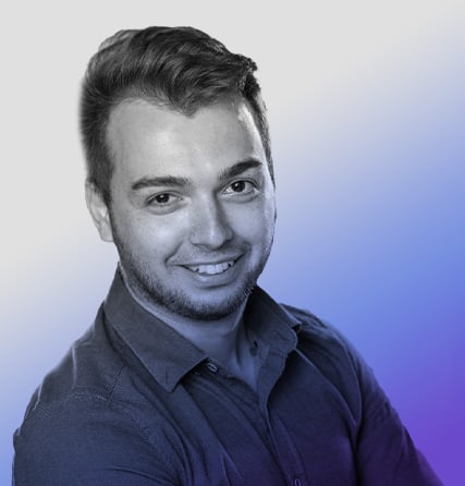 Georgi-Stoyanov