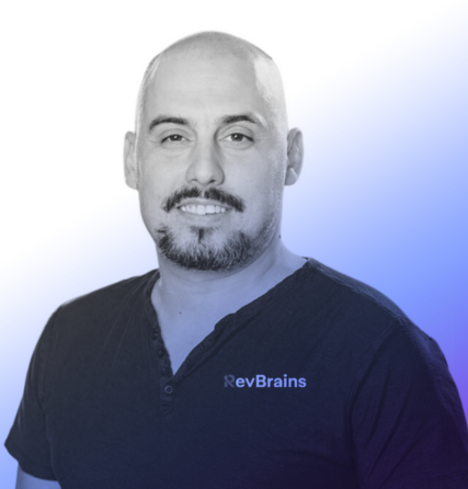 Ivan Web